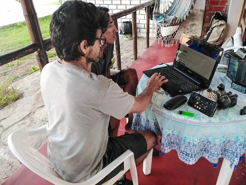 Spots To Surf Peru gallery photo 11