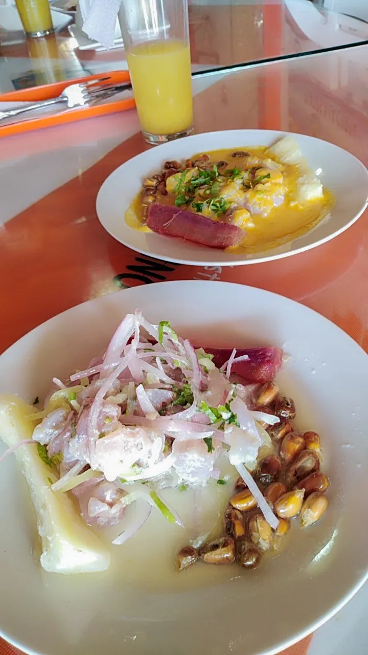 Spots To Surf Peru gallery photo 12